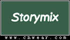 Storymix (混合故事)