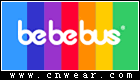 bebebus