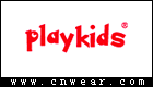 Playkids (普洛可)