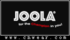 JOOLA 德国优拉