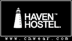 HavenHostel (H2)