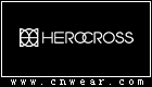 HEROCROSS