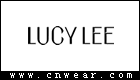LUCY LEE (假发品牌)