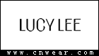 LUCY LEE (假发品牌)品牌LOGO