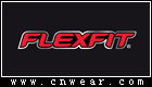 FLEXFIT (弗莱菲特)