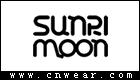 SUNRIMOON (骑行防护品牌)品牌LOGO