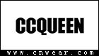 CCQUEEN女装