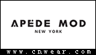 APEDE MOD