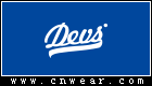 DevsOriginal (蓝牌DEVS)