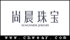 SUNCHARM 尚晨珠宝