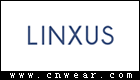 LINXUS