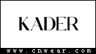 KADER 卡蒂罗珠宝