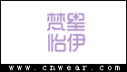 梵星怡伊 FLOREDSHING品牌LOGO