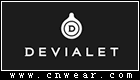 DEVIALET (帝瓦雷)