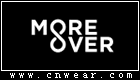 MOREOVER (家居)