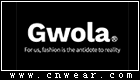 GWOLA (潮牌)