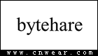 BYTEHARE (巷尾药局)品牌LOGO