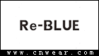 Re-BLUE (ReBLUE)
