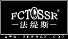 FCTOSSR 法缇斯