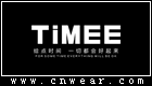 TiMEE (恺普氏)品牌LOGO