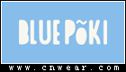 小蓝内 BluePoki