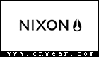 NIXON (尼客森/尼克松)