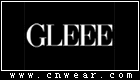 GLEEE 歌力皮具品牌LOGO