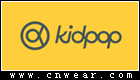 KIDPOP