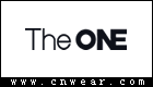 TheONE (壹枱钢琴)品牌LOGO