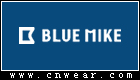 BlueMike 蓝内内衣