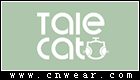 故事猫 TaleCat