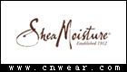 Shea Moisture