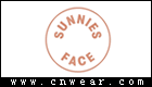 SunniesFace