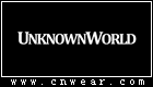 UnknownWorld (UNKWD)品牌LOGO