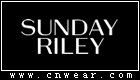 SUNDAYRILEY