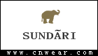 SUNDARI (桑德丽)