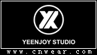 YEENJOY STUDIO (瘾绅工作室)