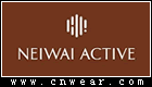 NEIWAI ACTIVE