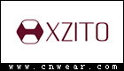 XZITO (迅致拓)品牌LOGO