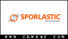 SPORLASTIC (斯伯铠)