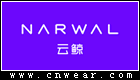 NARWAL 云鲸 (扫地机器人)