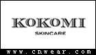 KOKOMI