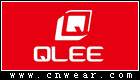 QLEE 泉立品牌LOGO