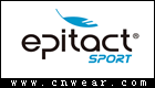 EpitactSport (易薄特)品牌LOGO