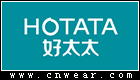 HOTATA 好太太