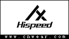 HISPEED 旗速户外