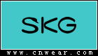 SKG (未来穿戴)