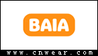BAIA (拜亚/母婴品牌)