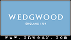 WEDGWOOD