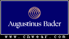 Augustinus Bader (奥古斯汀.巴德)品牌LOGO